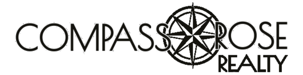 Untitled Design 1 E1760379782514 1024x254