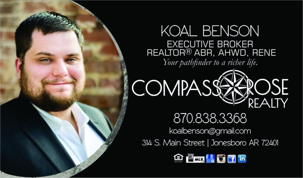 492119435 1175935407876730 6521719237160661567 n