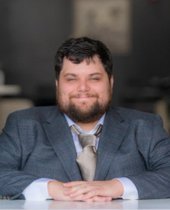 compassroserealtyllc%2fagent2 cropped